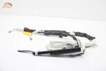 2018 - 2026 Dodge Durango Right Passenger Side Roof Curtain Oem. Fixed Price $137.49.