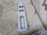04602467AA 2001-06 Chrysler Sebring Driver Left Side Master Power Window Switch. Fixed Price $69.97.