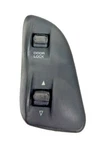1997 Dodge Dakota Rh Power Window Switch And Door Lock 55216300. Fixed Price $25.85.