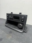 Oem 2013-2017 Traverse Chevrolet 3.6L Switch Panel Bezel Trim 22864153. Fixed Price $50.00.
