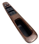 2003 Toyota Avalon Master Control Switch 74232-AC060 Oem. Fixed Price $60.00.