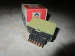Nos Electric Door Lock Relay 1985 86 87 1988 Toronado Cavalier Grandam Corvette. Fixed Price $39.95.