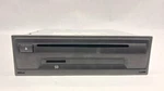 '16-'17 Volkswagen Golf Radio Head Unit W/o Navigation Oem Year Warranty!. Fixed Price $125.50.
