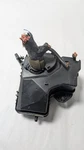 Fuse Box Engine Left Hand Compartment Fits 12-14 Veloster 461636. Fixed Price $108.00.