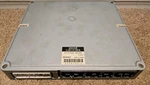 97-98, Oem, Jaguar Convertible XK8 X100 Ecu Ecm Engine Control Module LJA1410CA. Fixed Price $219.99.