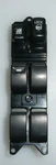 16 Mitsubishi Outlander Sport Asx Lancer Master Window Switch Pn: 8608A207. Fixed Price $26.99.