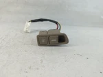 2011-2016 Kia Optima Driver Left Door Master Power Window Switch Fgwab. Fixed Price $28.19.