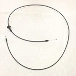 New Oem Ford Hood Latch Release Cable JL7Z-16916-A Lincoln Navigator 2018-2024. Fixed Price $49.95.