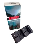 Door Window Switch Front Left Bwd S41123. Fixed Price $69.99.