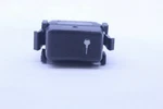 1995-1998 Porsche 911 993 Central Lock Switch Oem. Fixed Price $37.17.