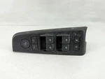 Gmc Yukon Xl 1500 Driver Left Door Master Power Window Switch 23427094 YBP1Q. Fixed Price $33.68.