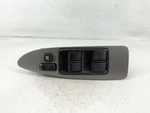 2005-2009 Toyota Avalon Driver Left Door Master Power Window Switch R2ANX. Fixed Price $38.97.