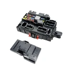 2008-2009 Ford Escape Multifunction Smart Junction Box 8L8T-15604-AL Oem. Fixed Price $59.95.