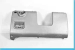 03-10 Porsche Cayenne 955 Left Driver Side Dash Knee Kick Panel Trim Black Oem. Fixed Price $85.50.