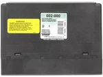 For 2007-2011 Cadillac Escalade Esv Control Unit Dorman 65712CTPW 2008 2009 2010. Fixed Price $259.32.