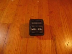 1999-2004 Honda Odyssey Power Sliding Door Switch Buttons 35385-S0X Oem. Fixed Price $6.99.