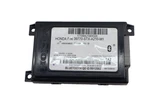 2010-2013 Acura Mdx Hands Free Link Bluetooth Module Hfl Hft 39770-STX-A210-M1. Fixed Price $98.99.