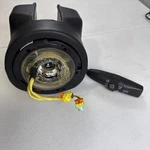 2011-13 Jeep Grand Cherokee Turn Signal Wiper Switch Oem 1HE78DX9AE. Fixed Price $199.00.