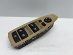2012 2013 2014 2015 Bmw 328XI Left Driver Master Window Switch 9208111-01 Oem. Fixed Price $31.99.