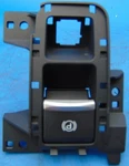 2018-2026 Honda Odyssey Emergency Electric Parking Brake Control. Fixed Price $24.99.