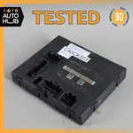 12-18 Bentley Flying Spur Gtc Front Left Or Right Seat Control Module Oem. Fixed Price $821.23.