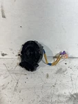 2016-2021 Hyundai Tucson Steering Wheel Clock Spring Oem. Fixed Price $18.75.