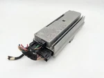 2010 - 2016 Bmw E70 E71 X5 X6 Oem Top Hifi Verst Lear Amplifier 65.12 9224236. Fixed Price $164.99.