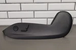 2016-2020 Tesla Model X Driver Left Power Seat Switch With Trim 1067690-00-D. Fixed Price $67.50.