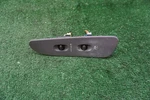 2005 2006 2007 2008 2009 2010 Dodge Ram Right Window Switch OEM5HR331DHAD. Fixed Price $30.00.