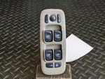 Front Door Switch Driver's Fits 07-14 Volvo XC90 2182613. Fixed Price $68.40.