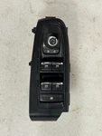 2022 2023 2024 2025 Subaru Wrx Driver Left Master Window Switch 83071VC060. Fixed Price $63.00.
