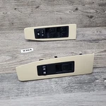 2013-2018 Lexus ES350 Driver Left Door Master Power Window Switch QXC35. Fixed Price $49.99.