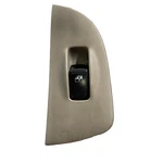 2003 Elantra Oem Left Driver Side Rear Power Window Switch 01 02 04 05 06. Fixed Price $23.20.