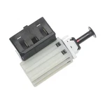 Standard Motor Products SLS-461 Brake Light Switch. Fixed Price $18.99.