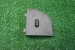 2007 2006 2005 2004 Ford F150 Driver Left Side Window Switch OEM5L3T14B135. Fixed Price $27.00.