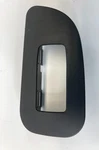 2011-2014 Dodge Avenger Rear Left Lh Door Window Switch Bezel Trim 1118218X Oem. Fixed Price $23.74.