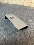 2011 Ford F350 Sd Rear Left Side Window Switch BC3T-14B135-BA37NE Oem. Fixed Price $26.59.