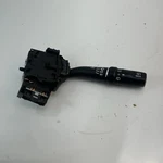 2004-10 Toyota Sienna Wiper Column Switch Assembly Oem 173717 Lh. Fixed Price $24.99.