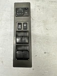 2005-2015 Nissan Titan, Armada Front Left Driver Side Door Window Switch Oem T6. Fixed Price $55.96.
