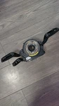 12-18 Audi A6 A7 A8 Clock Spring Steering Column Turn Signal Switch 4H0953568H. Fixed Price $110.00.