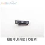 2009-2015 Bmw 335I Xdrive Trunk Lid Lock / Release Switch 9253779. Fixed Price $7.99.