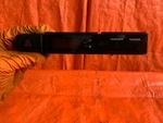 Oem 2007 2008 Toyota Tacoma Emergency Hazards Switch And Clock. Fixed Price $299.95.