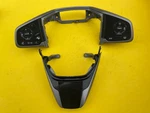 2016-2020 Honda Civic Steering Wheel Audio Cruise Control Switch Oem. Fixed Price $60.00.