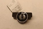 2012-2018 Mercedes CLS550 W218 Dsah Headlight Headlamp Control Switch Oem. Fixed Price $24.00.