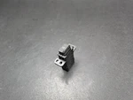 Usb Charge Adapter 2019 Infiniti QX50 25331-5NA1A 2020. Fixed Price $33.50.