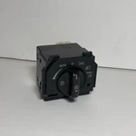 00-02 Jaguar S-type X200 Headlight Fog Lamp Power Control Switch Oem. Fixed Price $44.00.
