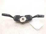 02 03 04 05 06 Acura Rsx Column Switch Assembly. Fixed Price $99.99.