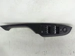 2013-2016 Cadillac Srx Driver Left Door Master Power Window Switch Lskph. Fixed Price $41.87.