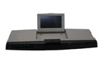 Info-gps-tv Screen Ford Expedition 09 10 11 12. Fixed Price $161.61.