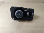 2021-2024 Jeep Grand Cherokee Mopar Headlamp Switch Dimmer Oem CL6. Fixed Price $49.99.